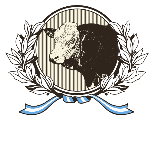 La Rural Argentina